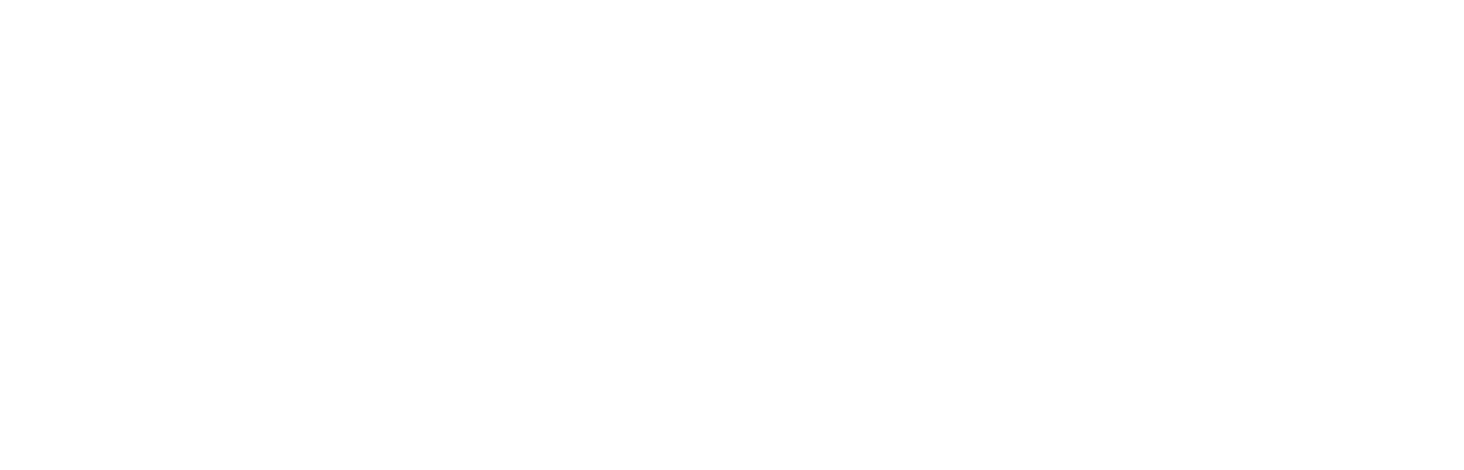 Timeless Magazine